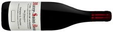 Domaine Georges Roumier Chambolle-Musigny 1er Cru Les Cras 2018 (9912)