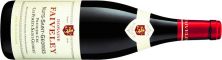 Faiveley Nuits-St-Georges 1er Cru Les Porets St-Georges 2016 (9918)