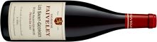 Faiveley Nuits-St-Georges 1er Cru Les St-Georges 2017 (9919)