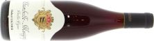 Domaine Hubert Lignier Chambolle-Musigny Vieilles Vignes 2020 (9944)