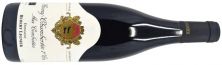 Domaine Hubert Lignier Gevrey-Chambertin 1er Cru Aux Combottes 2019 (9946)