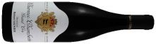 Domaine Hubert Lignier Charmes-Chambertin Grand Cru 2019 MAGNUM (9948)