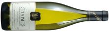 Domaine Collet Chablis Vieilles Vignes 2022 Case of 12 Bottles (12x 9957)
