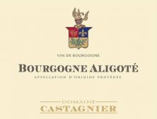 Domaine Jerome Castagnier Bourgogne Aligote 2021 (9145)