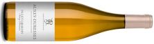 Domaine Piguet-Girardin Auxey-Duresses blanc 2021 (9074)