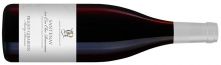 Domaine Piguet-Girardin Santenay 1er Cru Clos Rousseau rouge 2021 (9079)