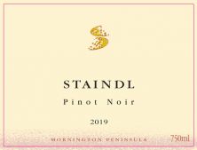 Staindl Pinot Noir 2019 (7594)