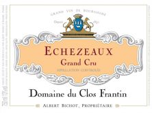 Domaine du Clos Frantin Echezeaux Grand Cru 2019 (7029)