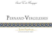 Domaine Jean Chartron Pernand Vergelesses 2020 (7178)