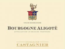 Domaine Jerome Castagnier Bourgogne Aligote 2020 (8046)